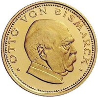 1500 Guaraníes reverse