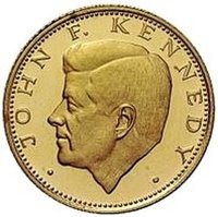 1500 Guaraníes reverse