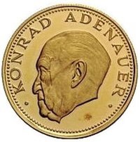 1500 Guaraníes reverse