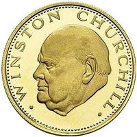 1500 Guaraníes reverse