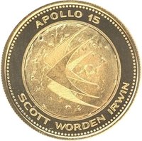 1500 Guaraníes reverse