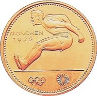 3000 Guaraníes reverse