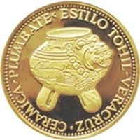 4500 Guaraníes reverse