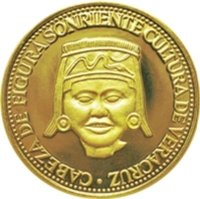 4500 Guaraníes reverse