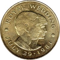 2 Pounds reverse