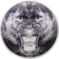 1500 Shilingi reverse