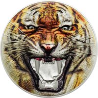 1500 Shilingi reverse