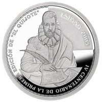50 Euros obverse