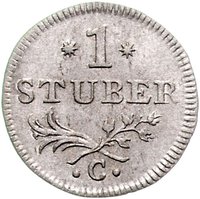 1 Stüber reverse