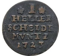 1 Heller reverse