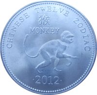 10 Shillings reverse