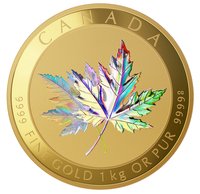 2500 Dollars reverse