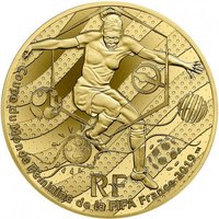 50 Euros obverse