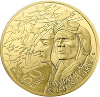 50 Euros obverse