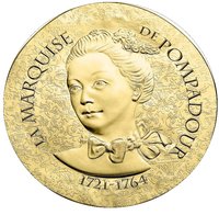 50 Euros reverse