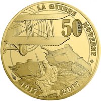 50 Euros reverse