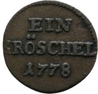 1 Gröschel reverse