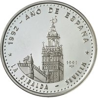50 Pesos reverse