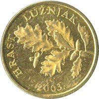 5 Lipa reverse