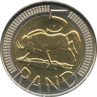 5 Rand reverse