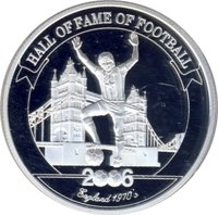 2000 Shillings reverse