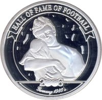 2000 Shillings reverse