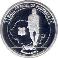 2000 Shillings reverse