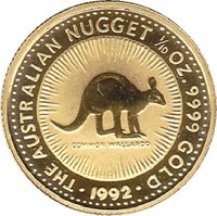 15 Dollars reverse