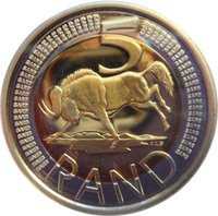 5 Rand reverse