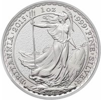 2 Pounds reverse