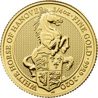 25 Pounds reverse