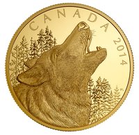 1250 Dollars reverse