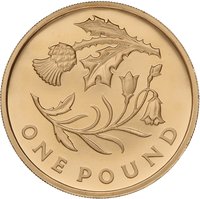 1 Pound reverse