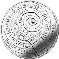 1.5 Euros reverse