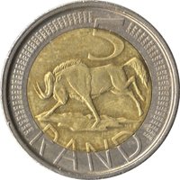 5 Rand reverse