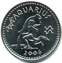 10 Shillings reverse