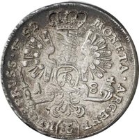 18 Gröscher reverse