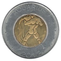 10 Shillings reverse