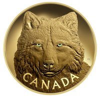 2500 Dollars reverse