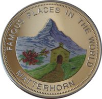 2000 Shillings reverse