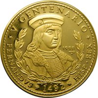 100 Pesos reverse