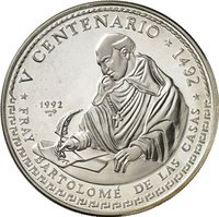 30 Pesos reverse