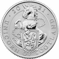 50 Pence reverse