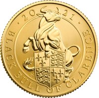 25 Pounds reverse