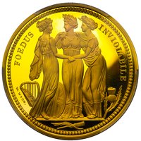 25 Pounds reverse