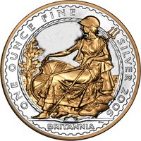 2 Pounds reverse