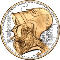 2 Pounds reverse