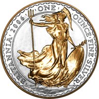 2 Pounds reverse