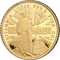 10 Pounds reverse