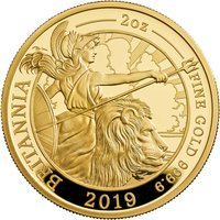 200 Pounds reverse